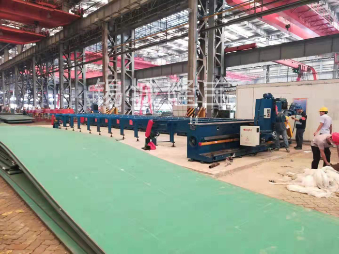 直角銑邊機(jī)使用現(xiàn)場(chǎng)2 直角銑邊機(jī)使用現(xiàn)場(chǎng)2